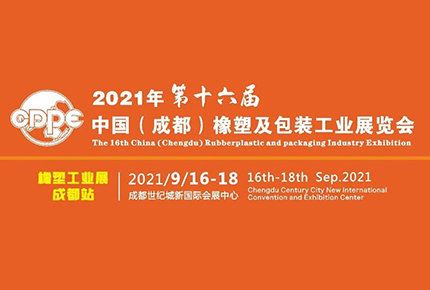 服氣！這家企業(yè)天天圍著機器專研，竟然是為了省電??？